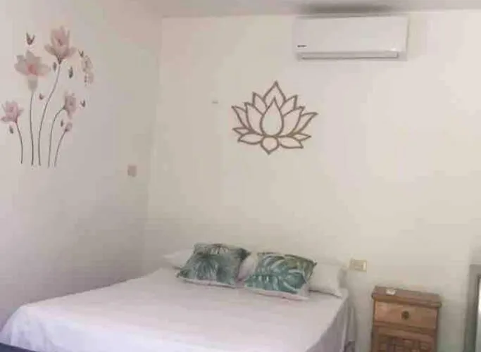Studio En Cancun Cerca Ferry Isla M