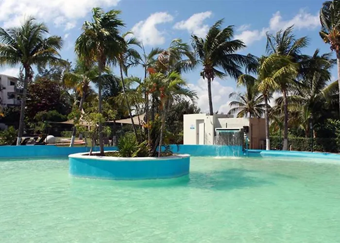 Sunlight Hotel