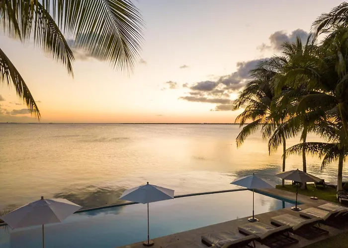 Casa Tortugas Boutique Hotel, An Authentic Hidden Gem In Cancun