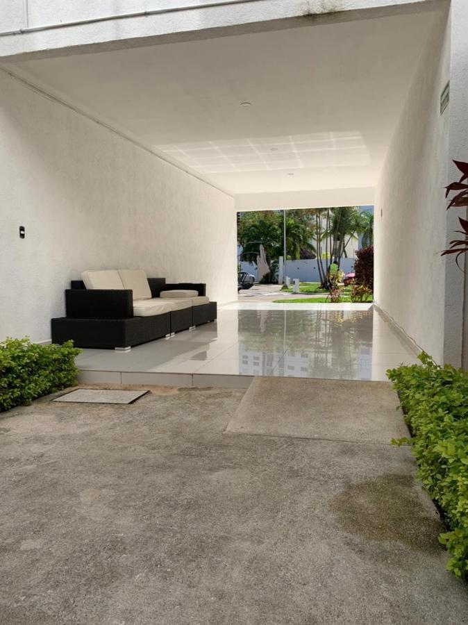 Nautic Apartamento