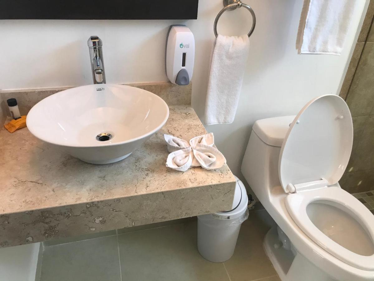 Casa Coco - Private House * Cancún