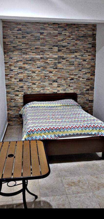 Marcas Hotel Cancun