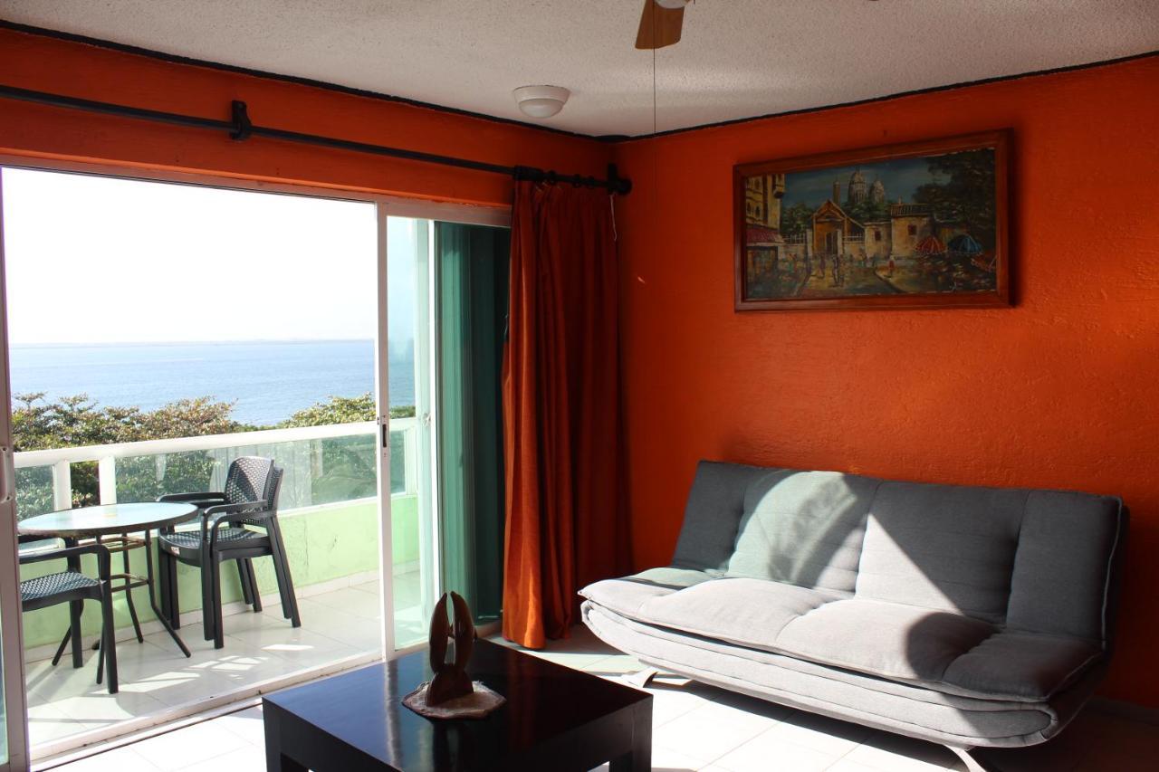 Brisas Boulevard Kukulcan Km. 19, Zona Hotelera Cancún