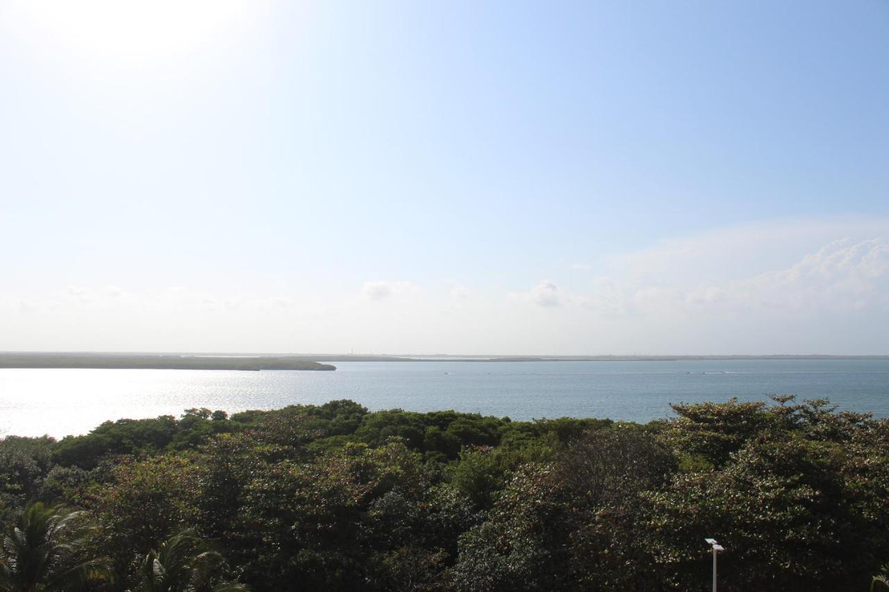 Apartamento Brisas Boulevard Kukulcan Km. 19, Zona Hotelera Cancún