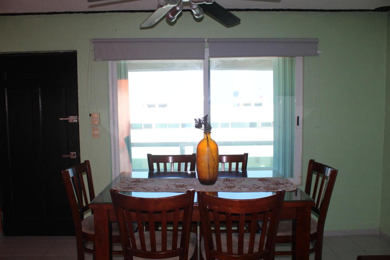 Brisas Boulevard Kukulcan Km. 19, Zona Hotelera Cancún