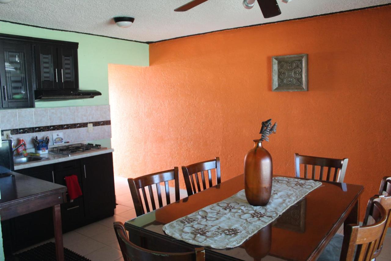 Brisas Boulevard Kukulcan Km. 19, Zona Hotelera