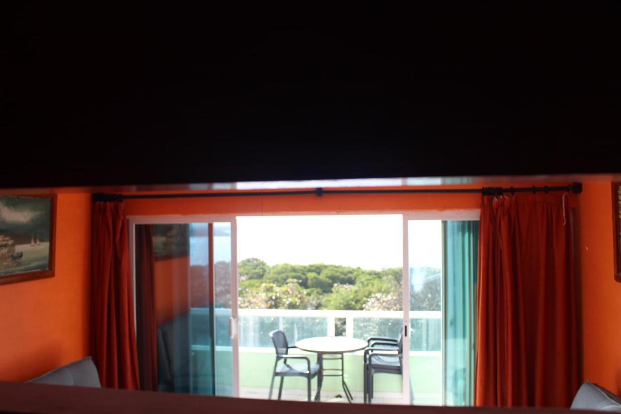 Brisas Boulevard Kukulcan Km. 19, Zona Hotelera * Cancún