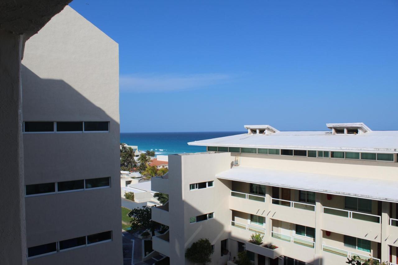 Brisas Boulevard Kukulcan Km. 19, Zona Hotelera * Cancún