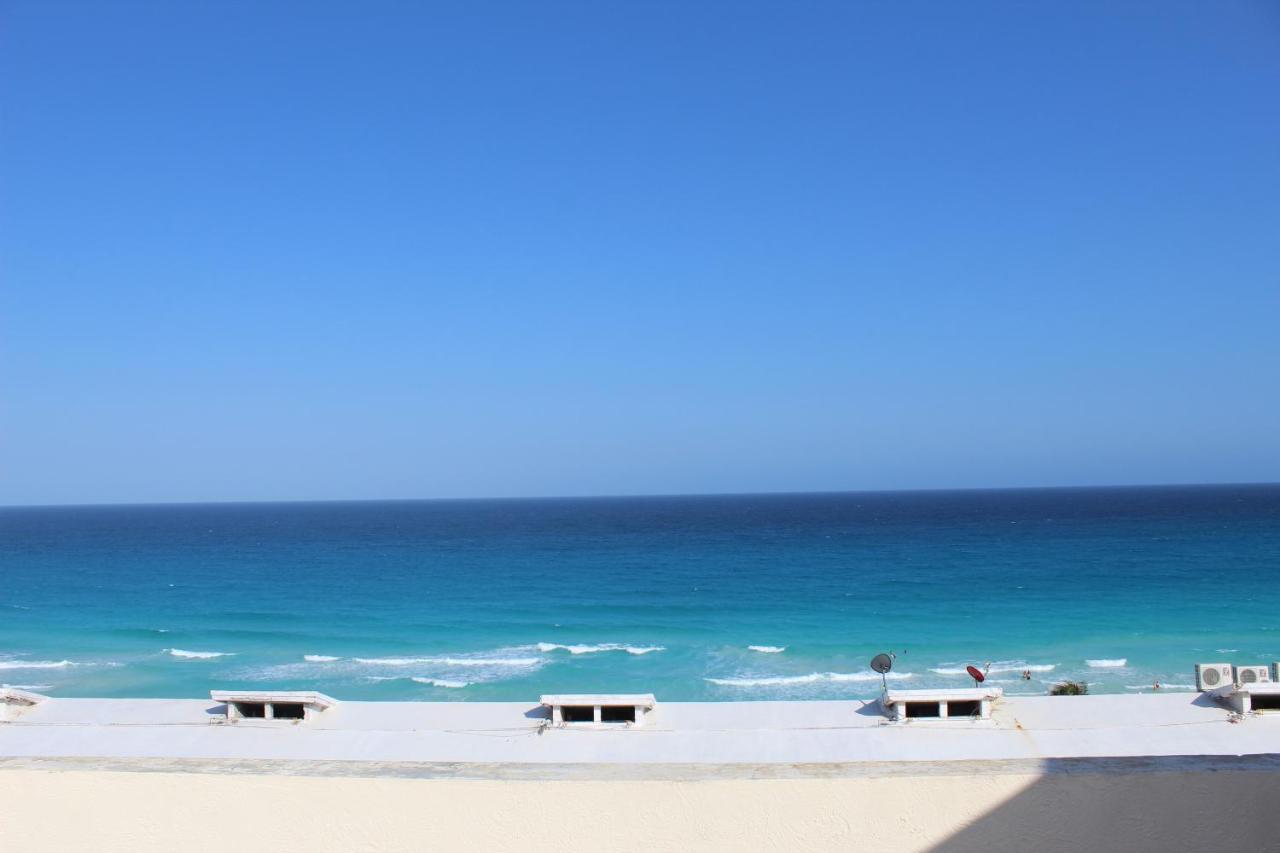 Brisas Boulevard Kukulcan Km. 19, Zona Hotelera * Cancún