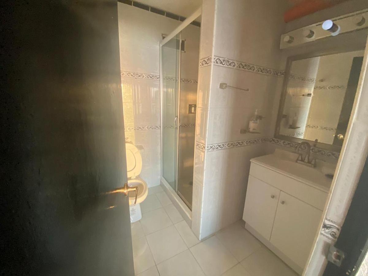 Brisas Boulevard Kukulcan Km. 19, Zona Hotelera Apartamento