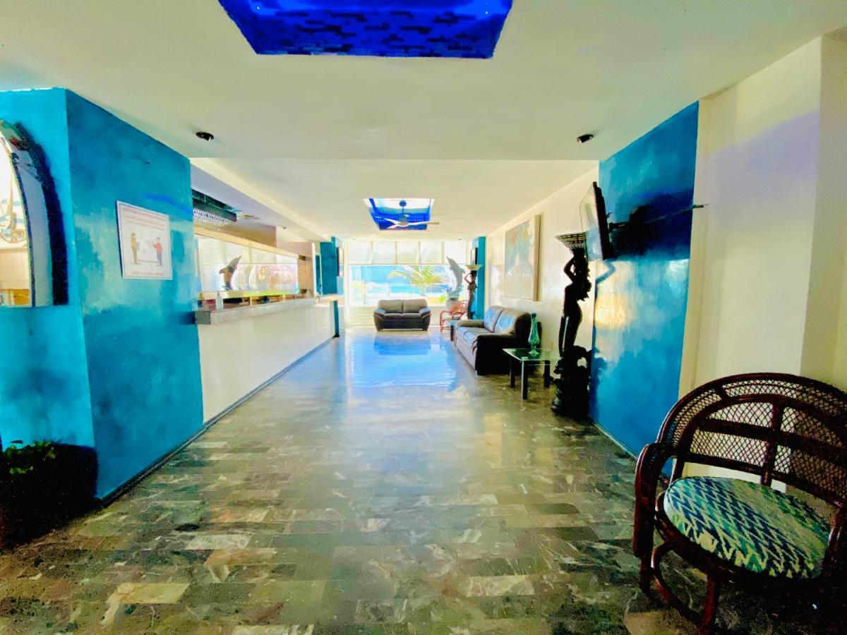 Residencial Salvia
