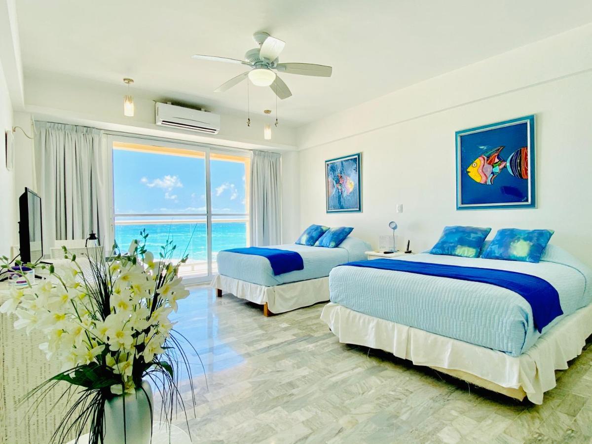 Residencial Salvia * Cancún