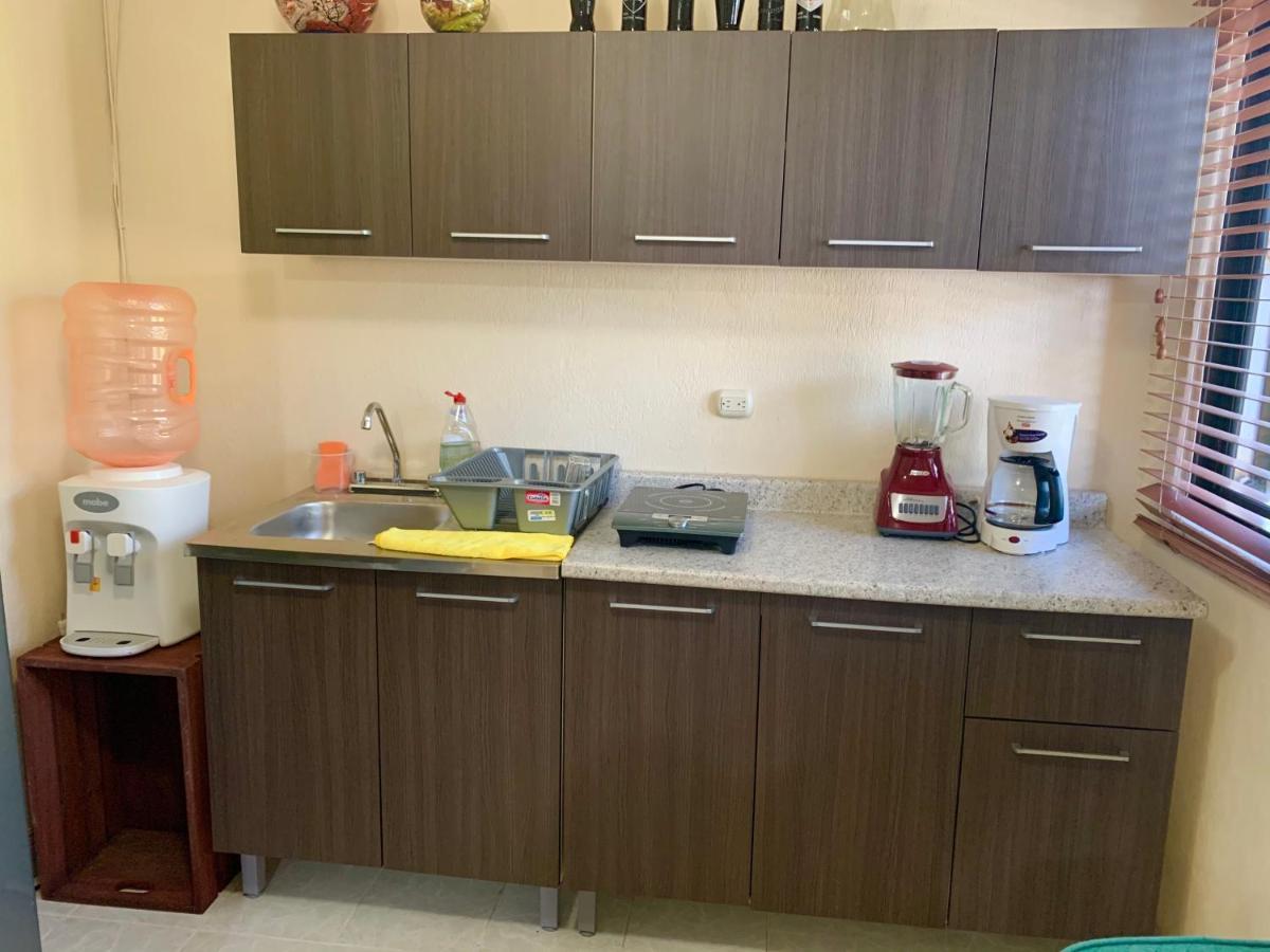 Homestay Casa Oyamel, Private In The Heart Of Cancun