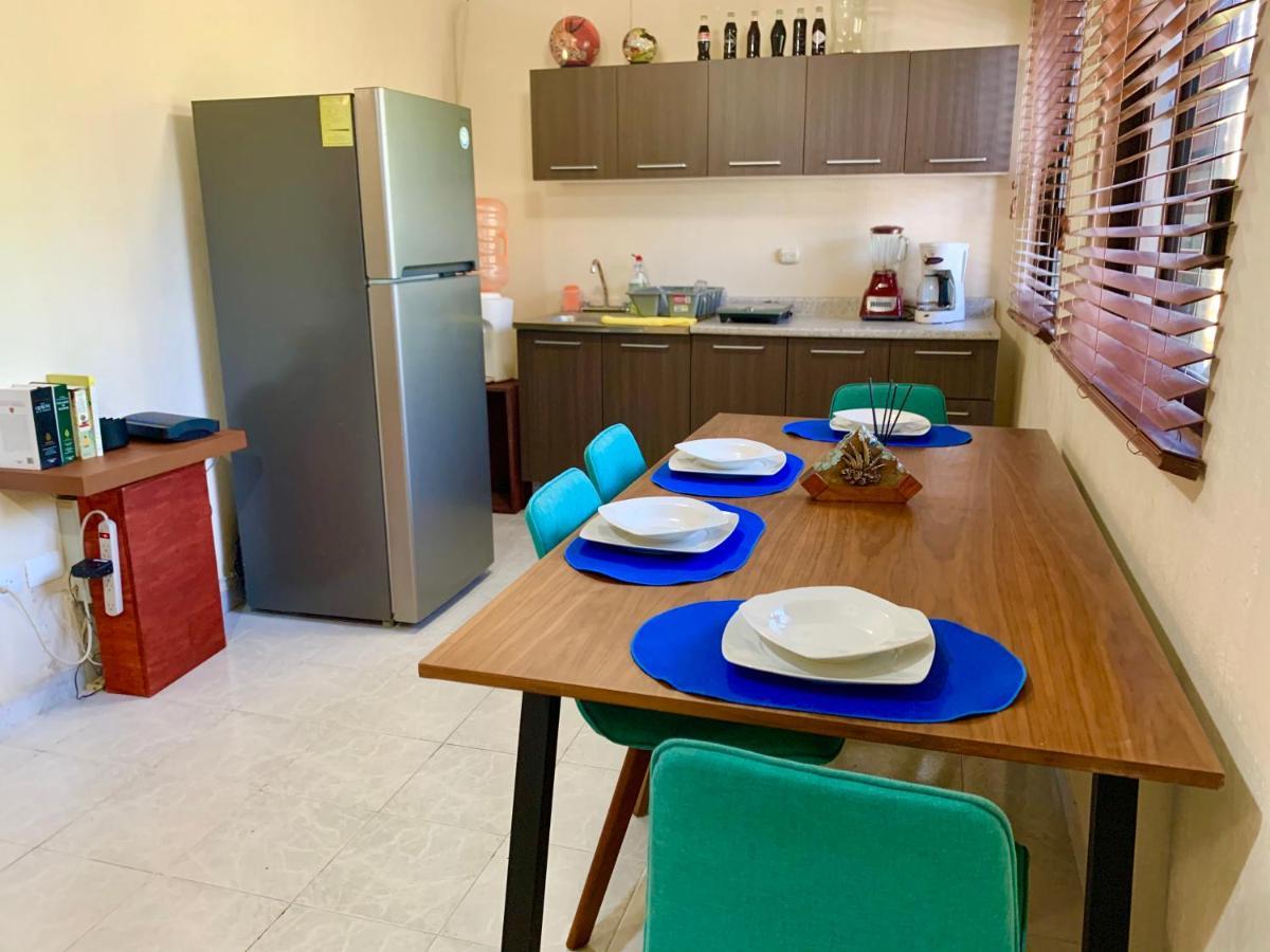 Casa Oyamel, Private In The Heart Of * Cancun
