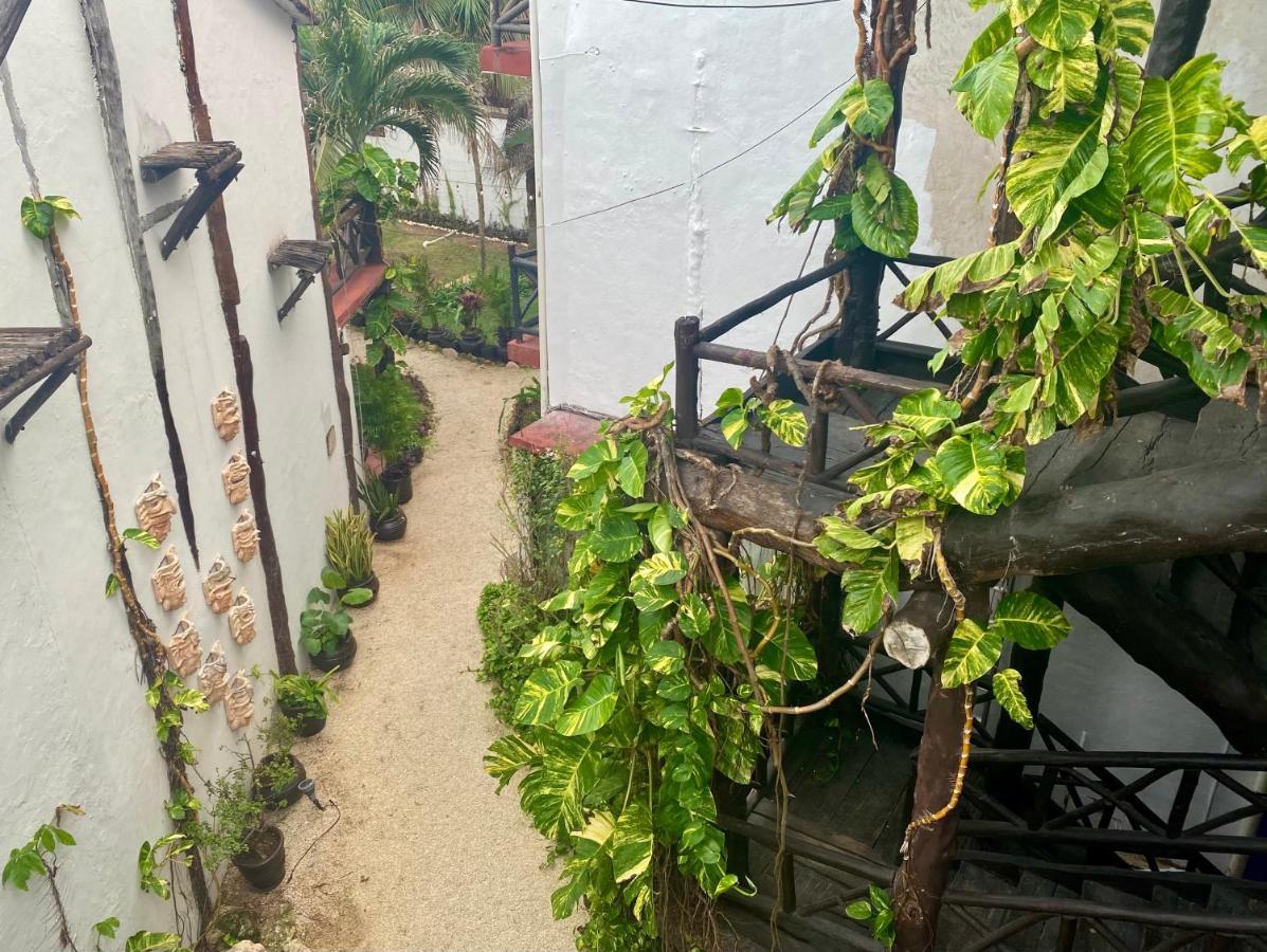 Casa Caribe Cancún