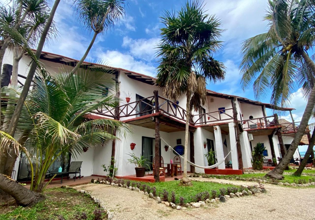 Casa Caribe