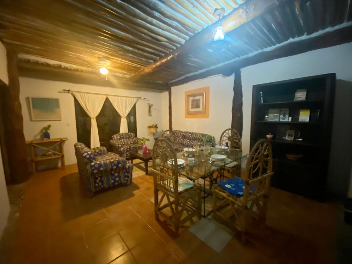 Casa Caribe Cancún