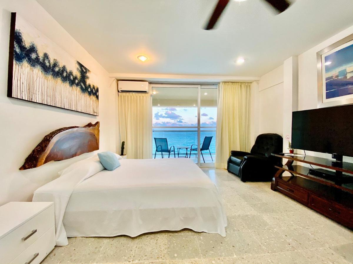 Residencial Salvia * Cancún