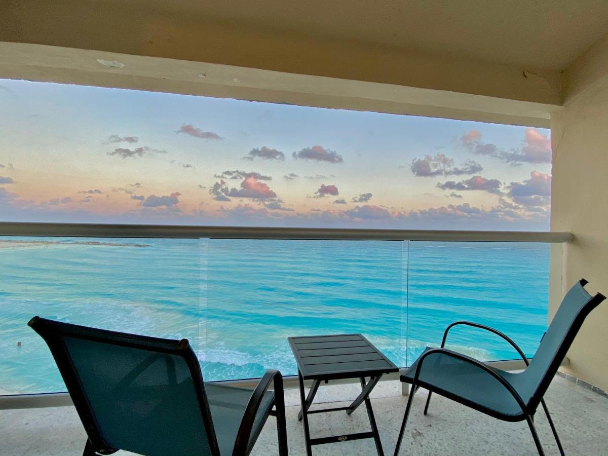 Residencial Salvia Cancún