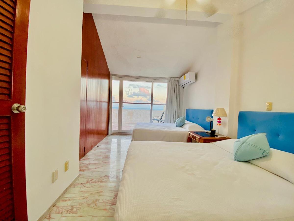 Сasa de vacaciones Residencial Salvia *