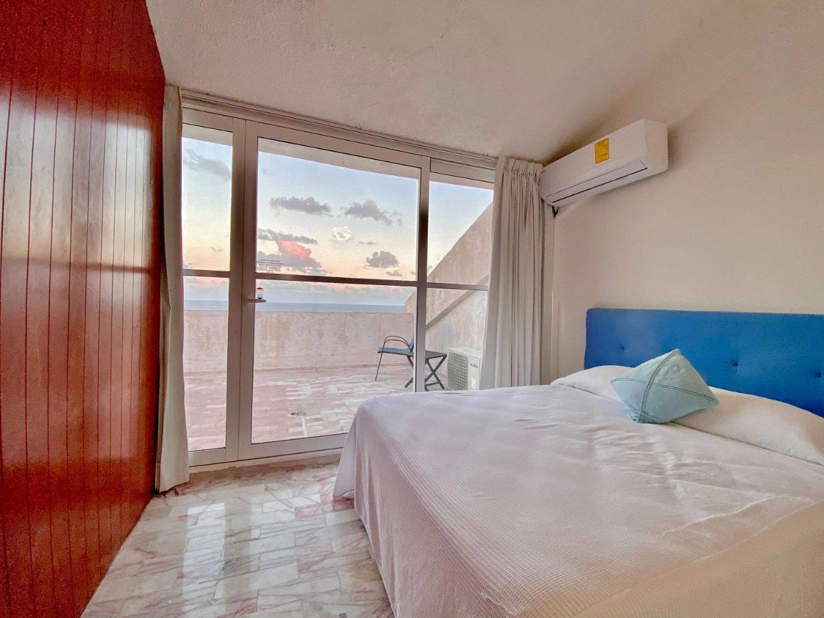 Residencial Salvia *