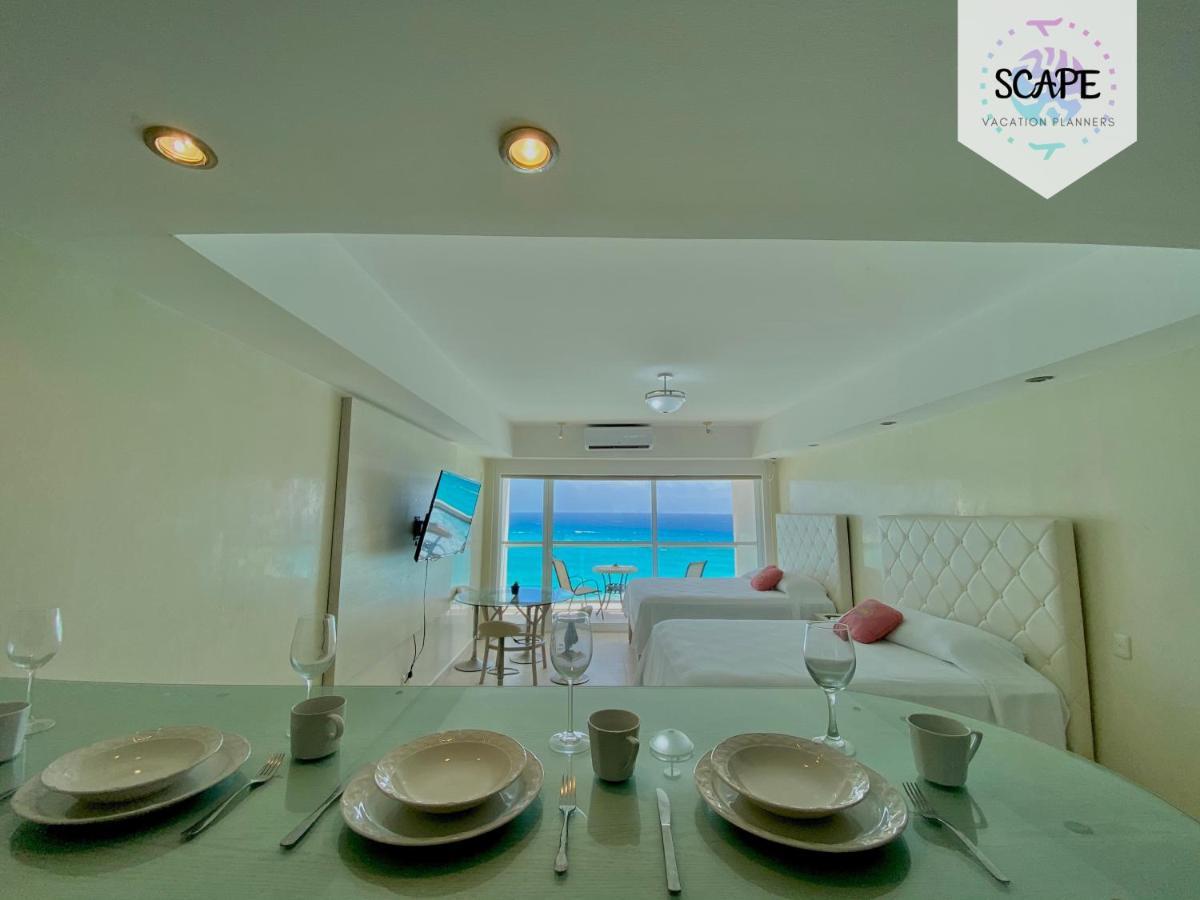 Residencial Salvia Сasa de vacaciones