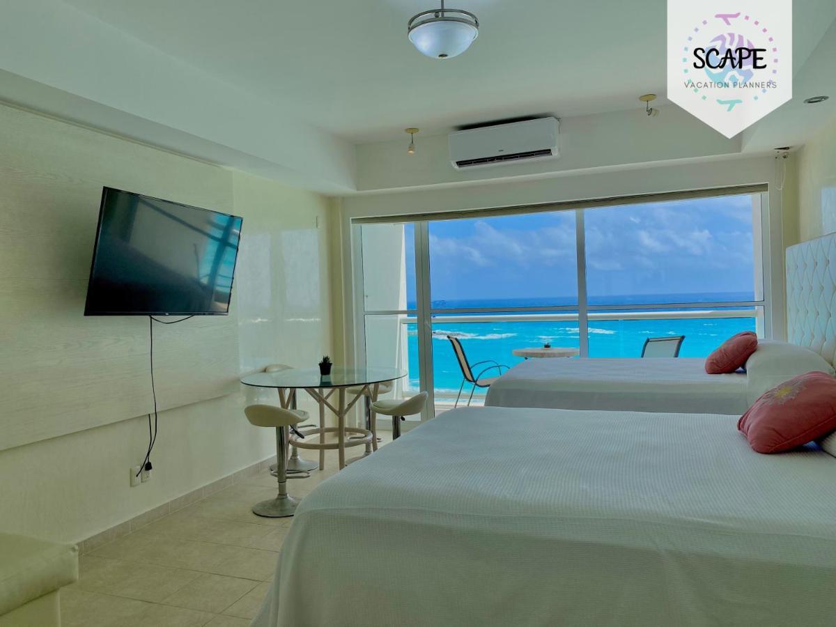 Сasa de vacaciones Residencial Salvia