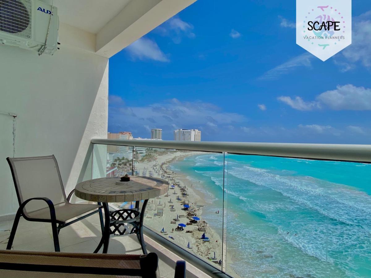 Residencial Salvia Сasa de vacaciones