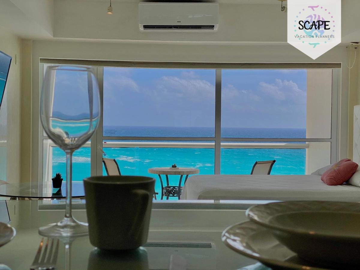 Residencial Salvia Сasa de vacaciones