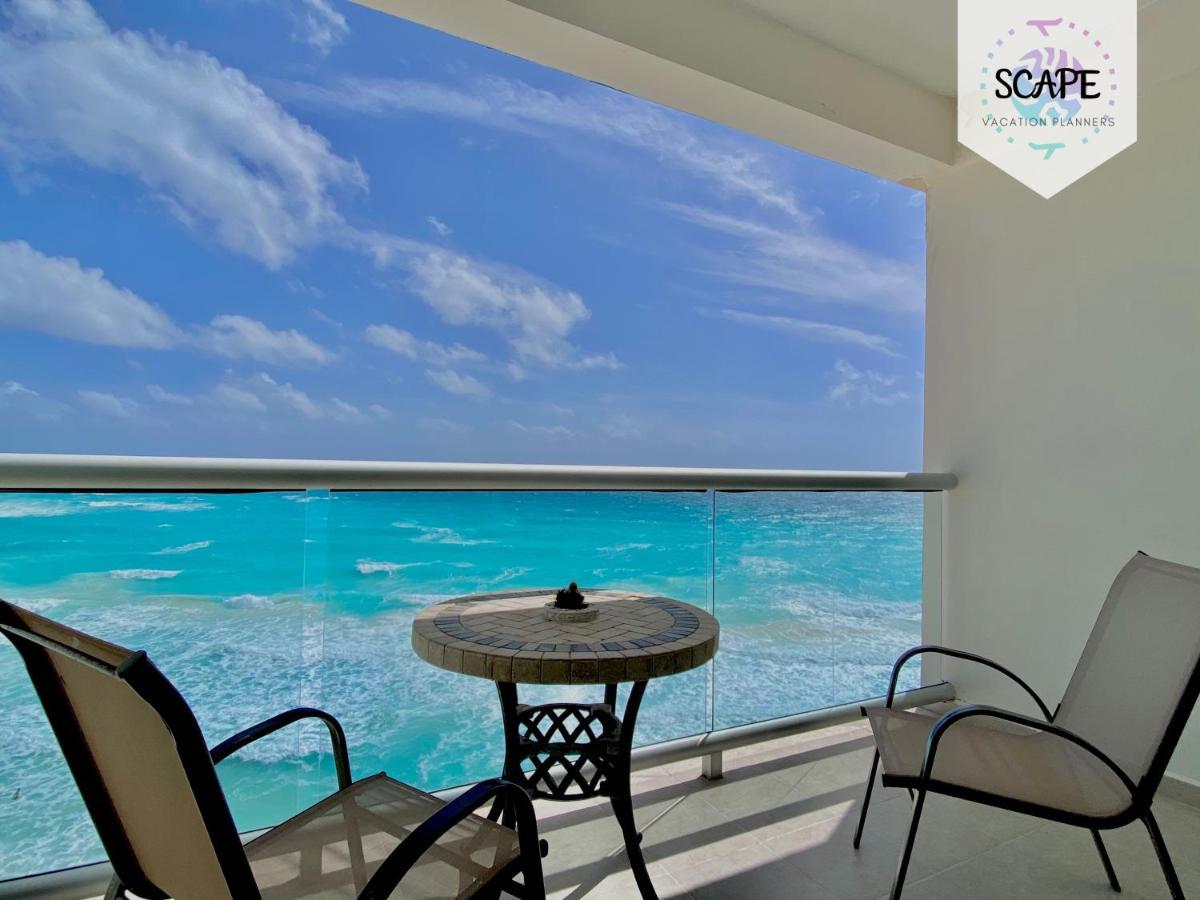 Residencial Salvia * Cancún