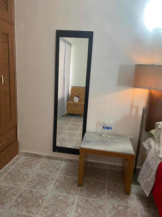 La Casa Del árbol Hostal *