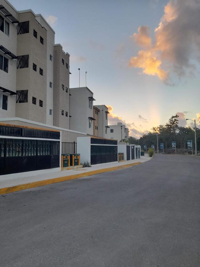 Lovely Hoestel Pedreira! Cancún
