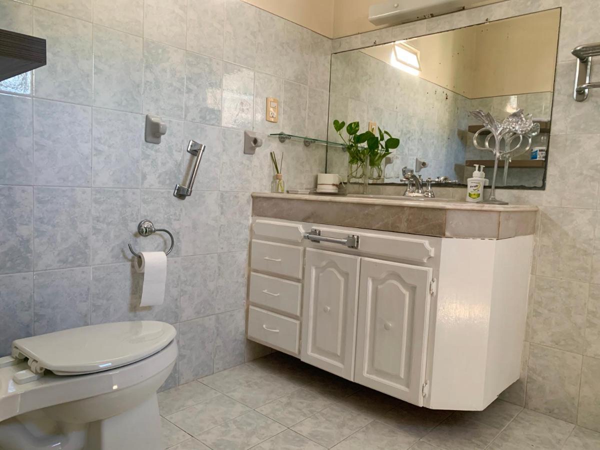 Casa Oyamel, Private In The Heart Of * Cancun