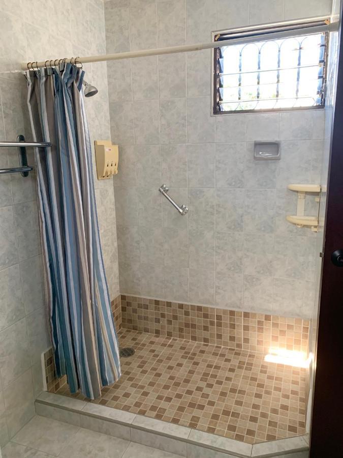 Casa Oyamel, Private In The Heart Of Homestay Cancun