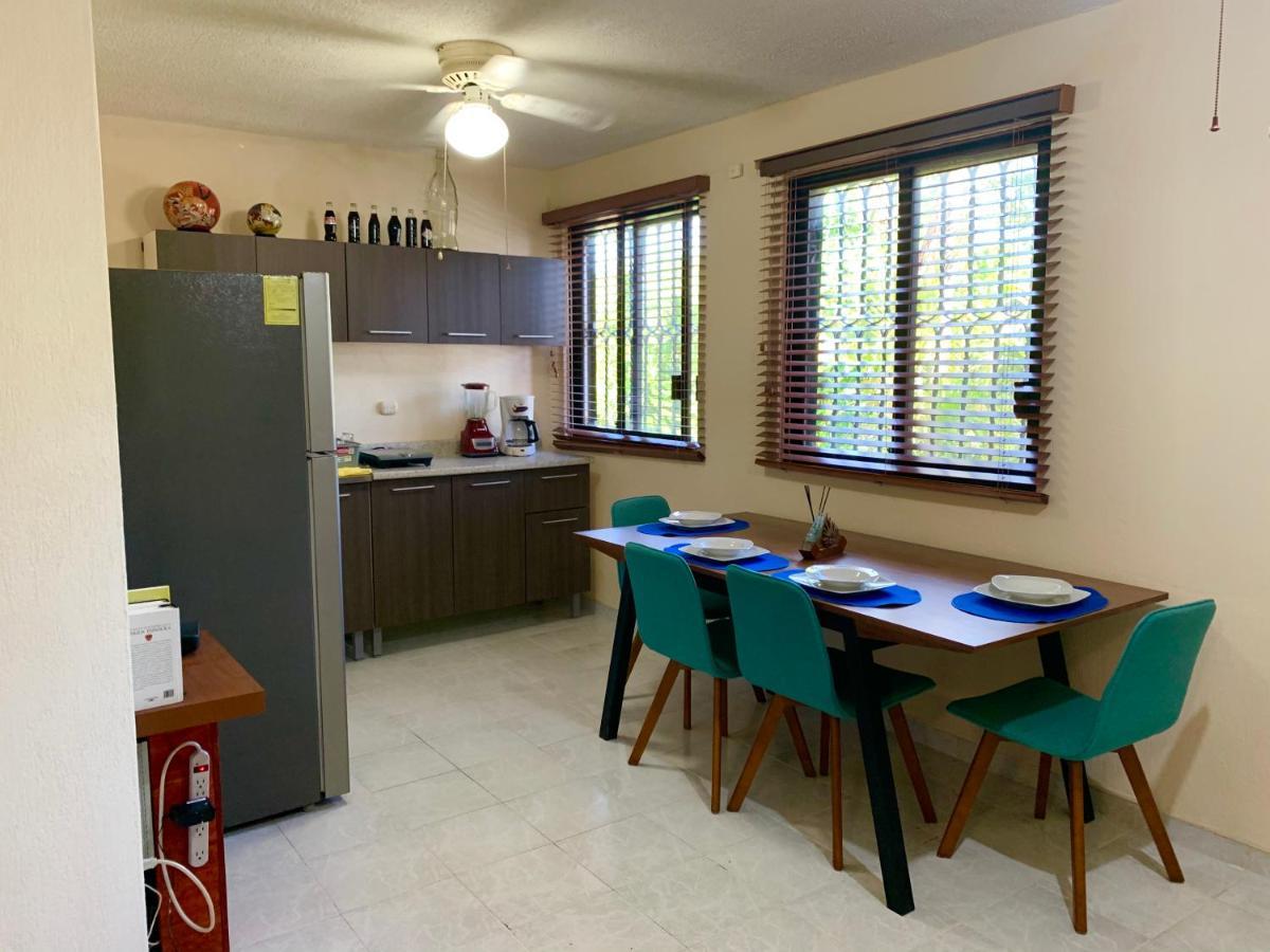 Casa Oyamel, Private In The Heart Of Homestay