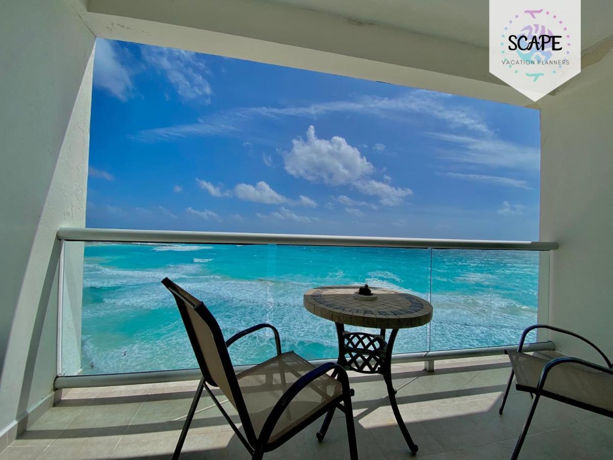 Residencial Salvia Сasa de vacaciones