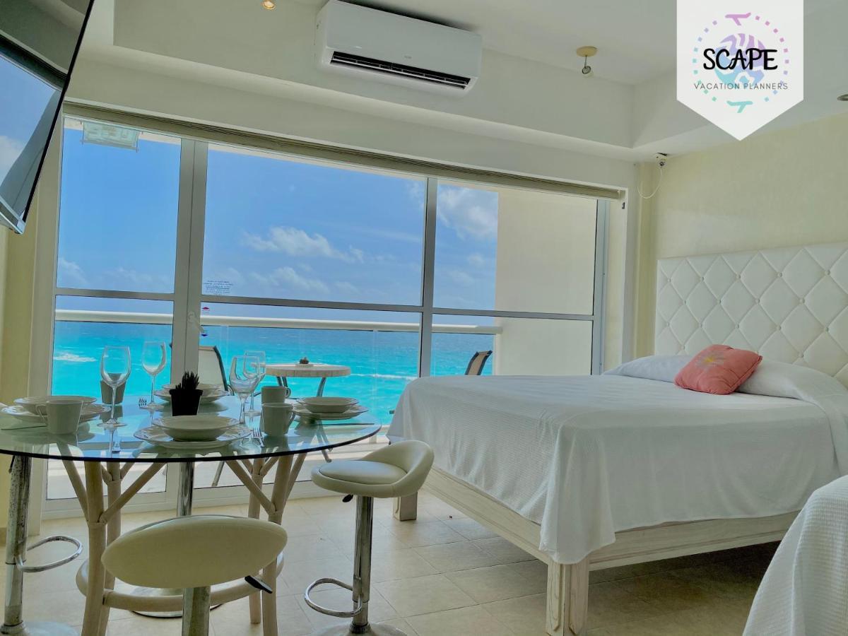 Residencial Salvia Сasa de vacaciones