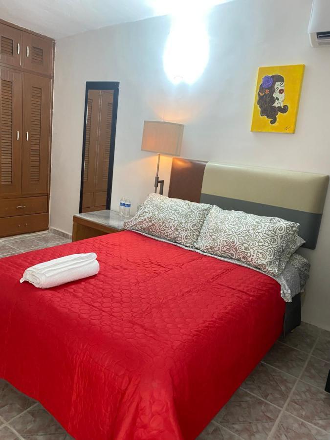 La Casa Del árbol Hostal