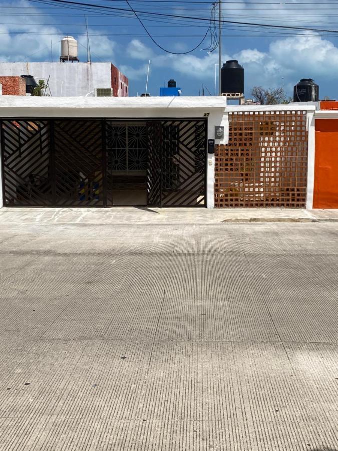 La Casa Del árbol Cancún