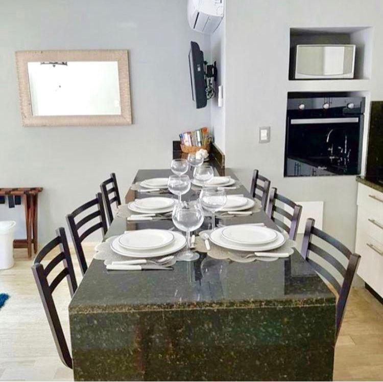 Luxury Condo 2 Bedroom