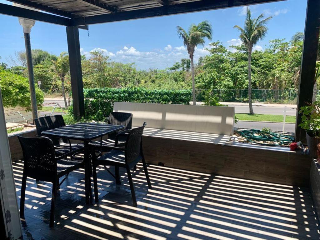 Luxury Condo 2 Bedroom *