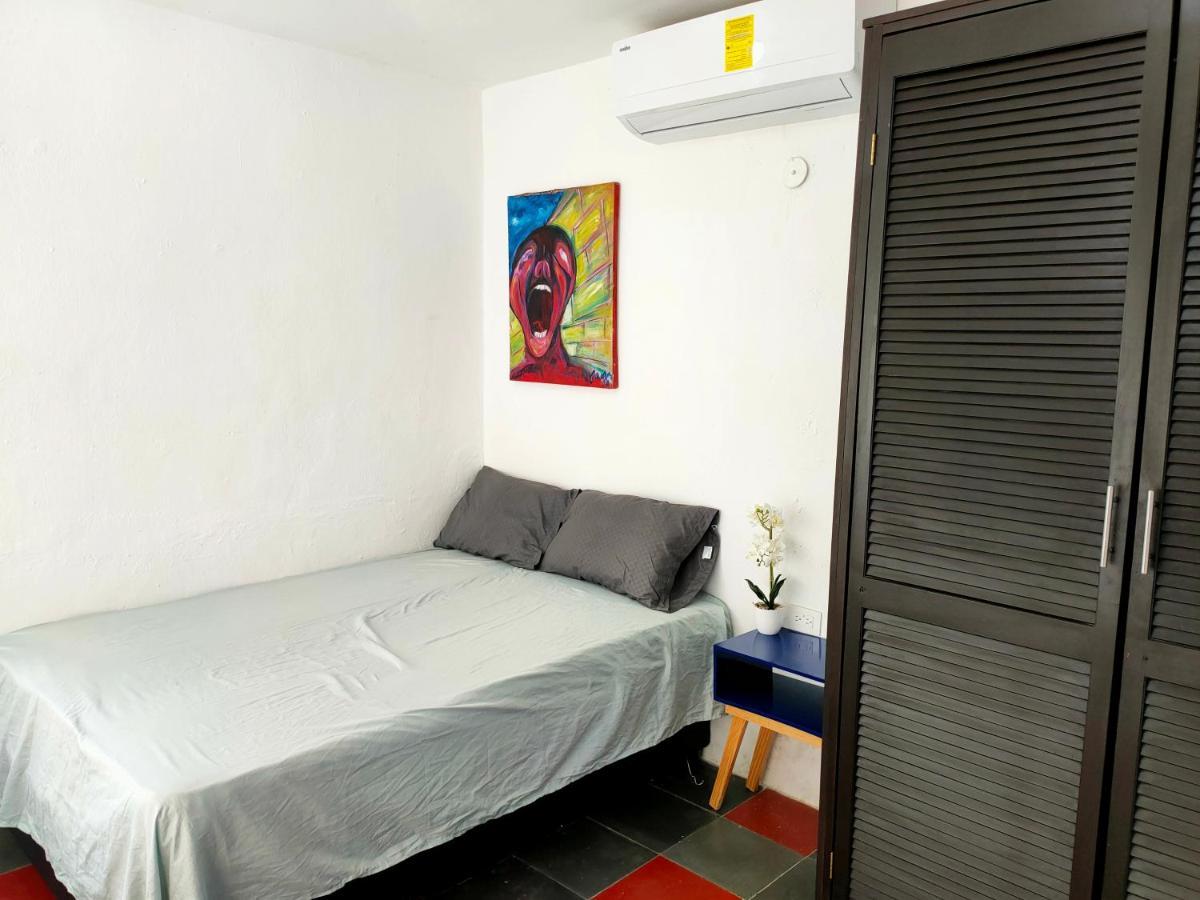 3 Bedrooms Excellent Location, * Cancun