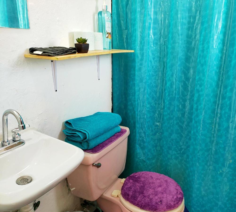 3 Bedrooms Excellent Location, Cancun