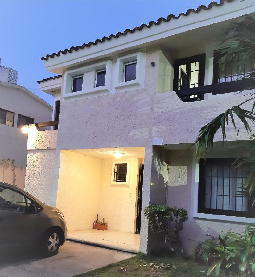 Guest house Casa Maria