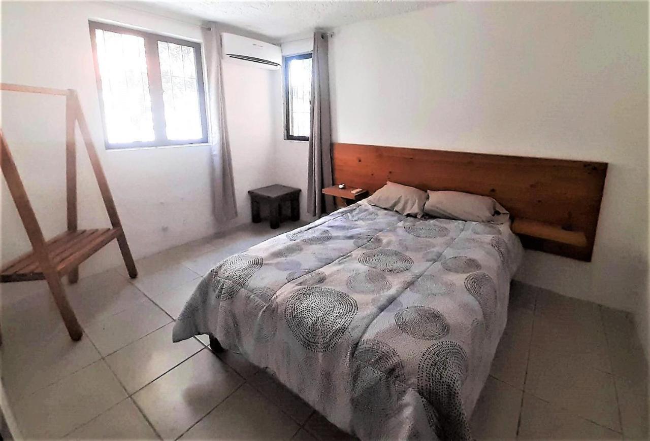 Casa Maria Guest house