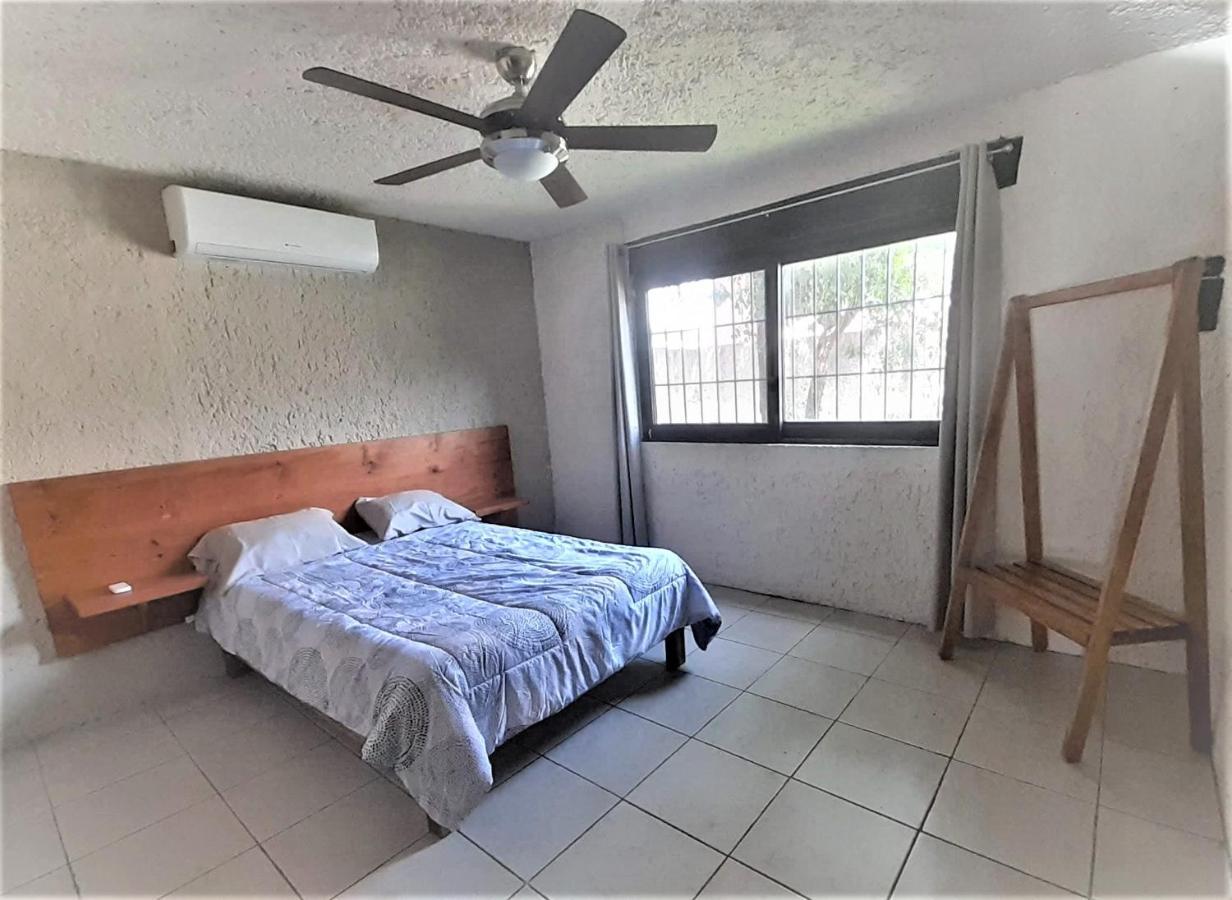 Casa Maria Guest house