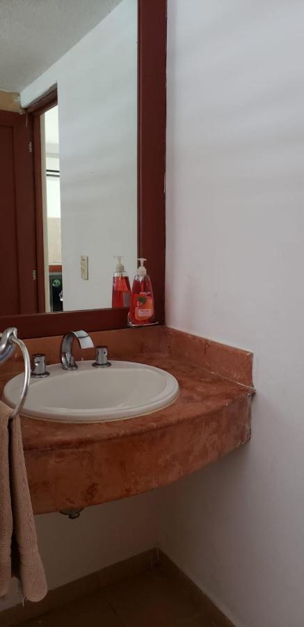 Riviera Apartamento *