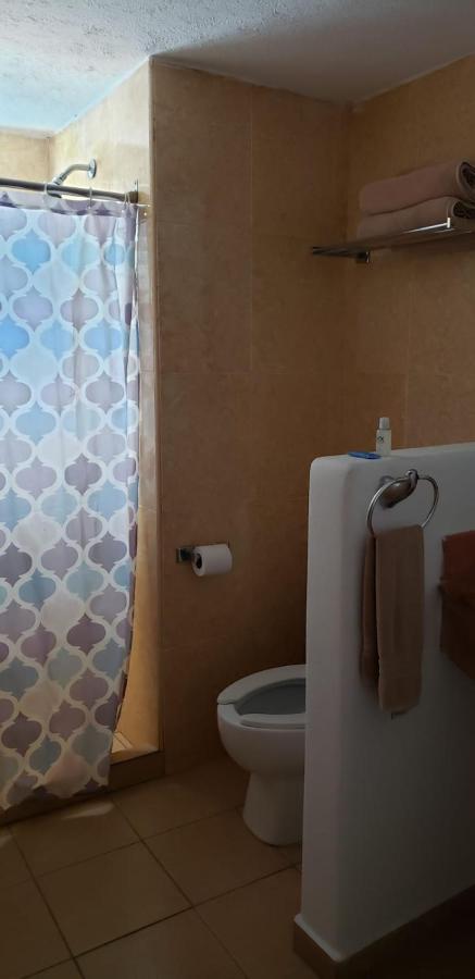 Riviera Apartamento