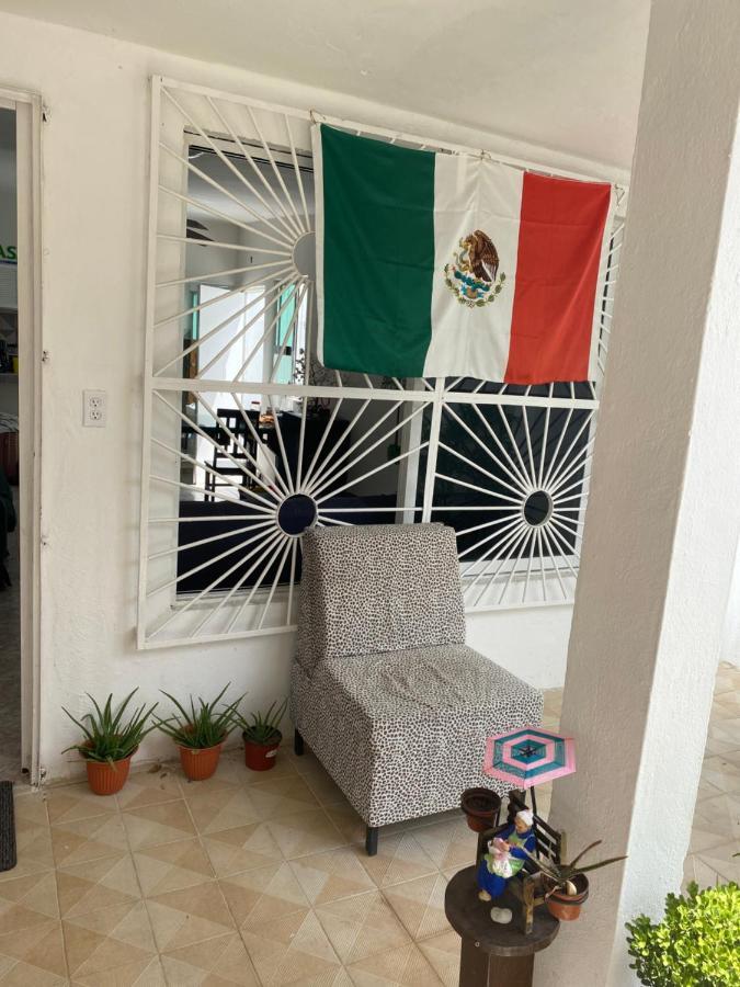 Hostal La Casa Del árbol *