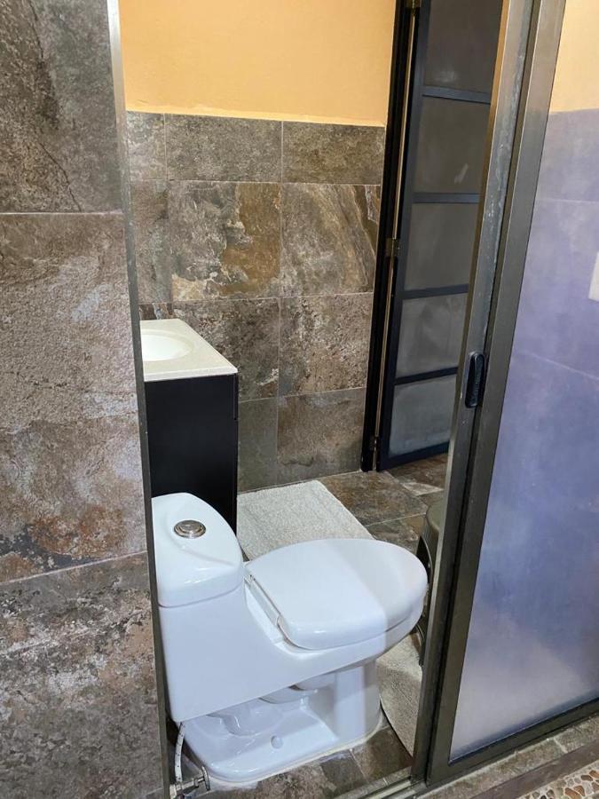 La Gozadera * Cancún